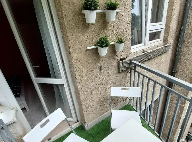 Apartament Colorful Home At The Foot Of Buda Castle - Ponty16 Budapeszt